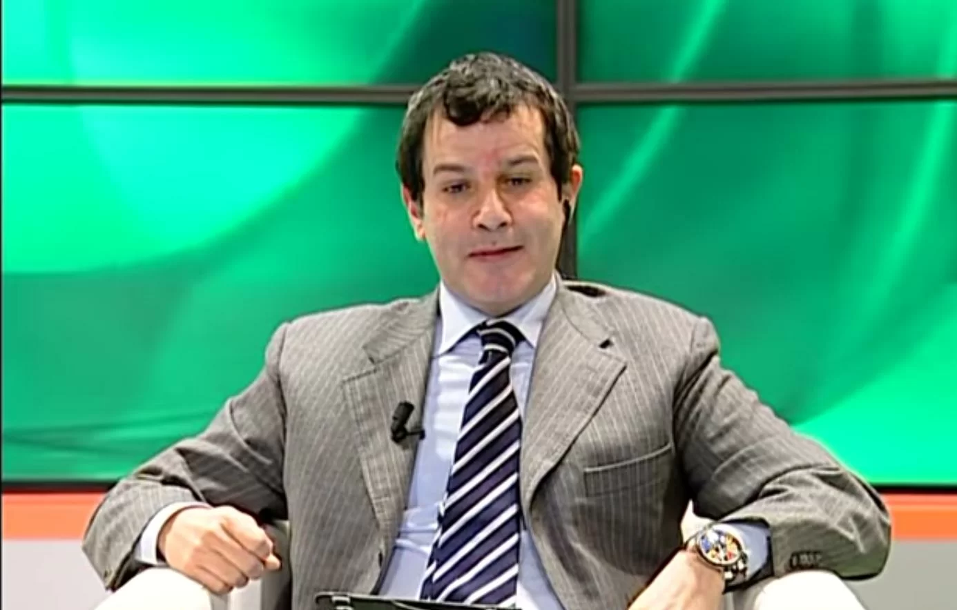 Pedullà: “Per Milinkovic Lotito può scendere massimo a 70 milioni”