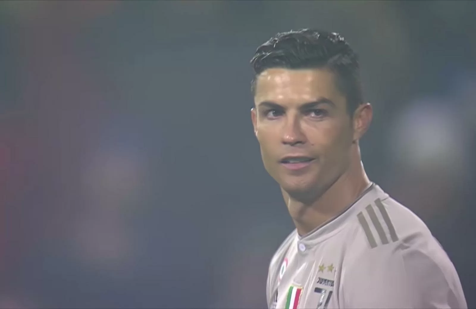Record su record battuti, Cristiano Ronaldo il Re dei numeri