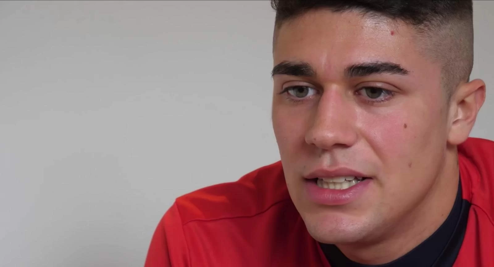 Juve, Zanimacchia sempre più vicino al Real Saragozza