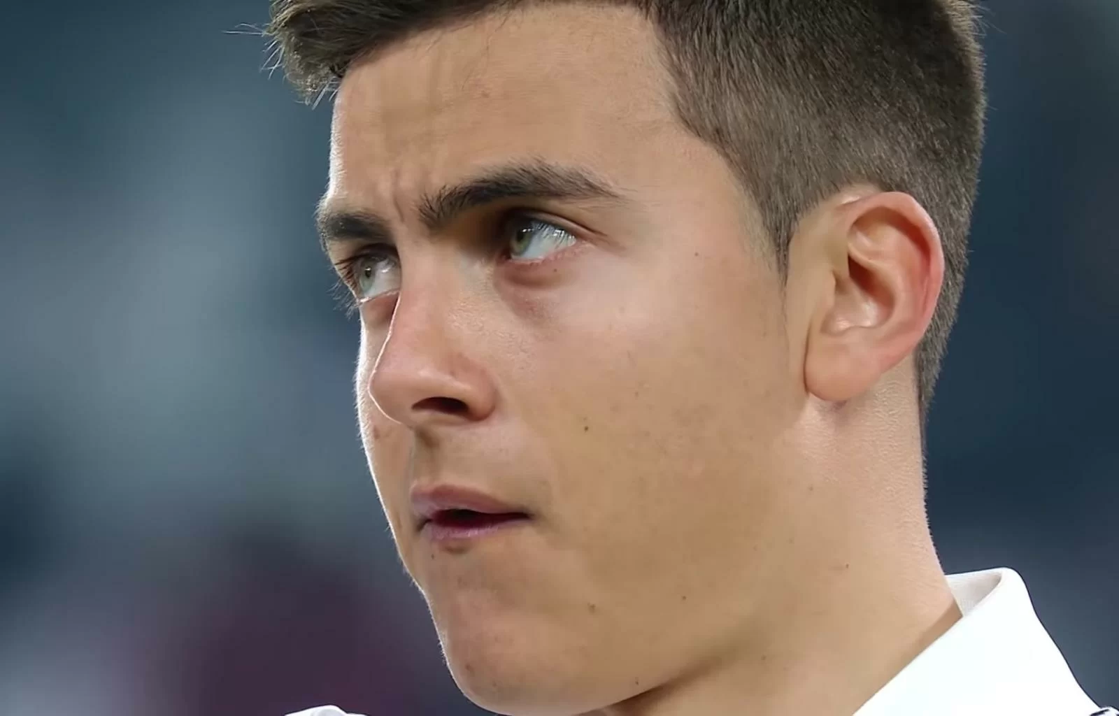 Gazzetta: “Atletico Madrid su Paulo Dybala”