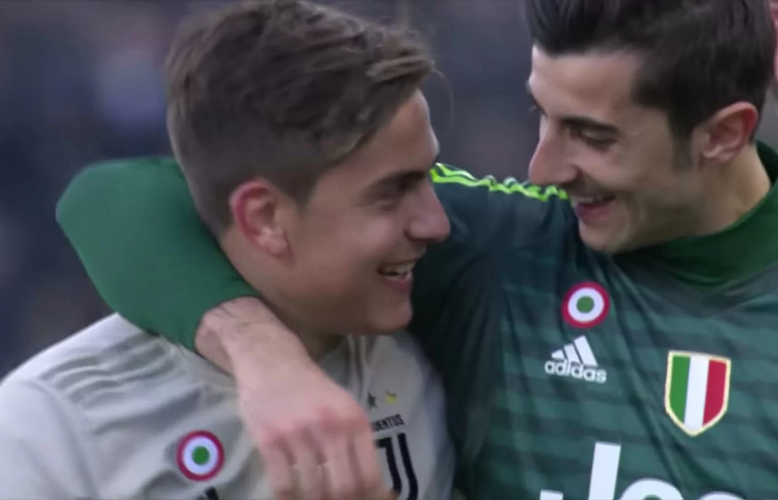 Bologna-Juventus, le pagelle dei principali quotidiani sportivi