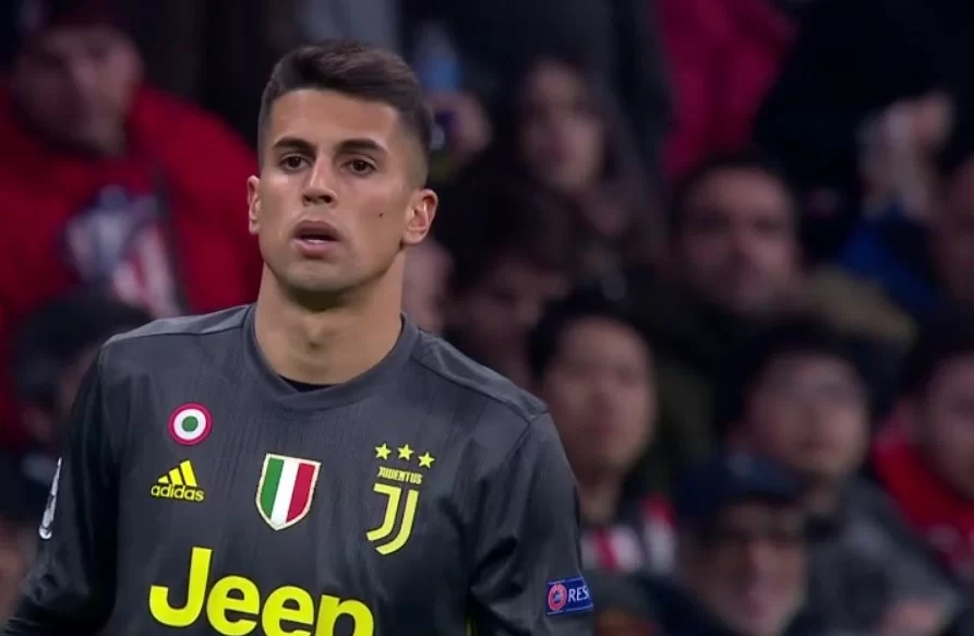 Brexit-Juve! I nomi in uscita verso la Premier