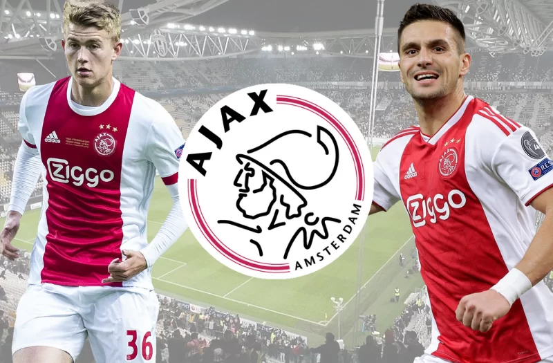 Ajax, incoscienza e spensieratezza: chi sono i giovani lancieri che hanno stregato l’Europa