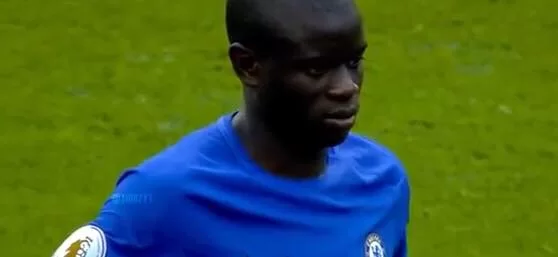 CdS: Juve sul centrocampista del Chelsea Kantè. C’è l’ostacolo dell’ingaggio