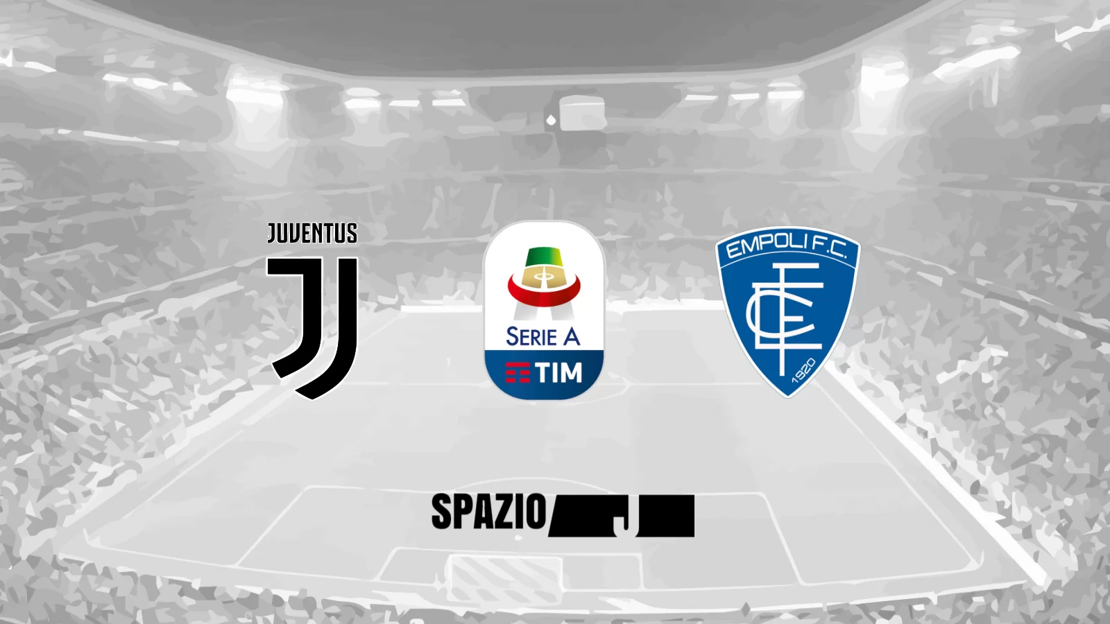 Verso Juventus-Empoli: rientrano i nazionali, oggi alla Continassa per preparare il match di sabato