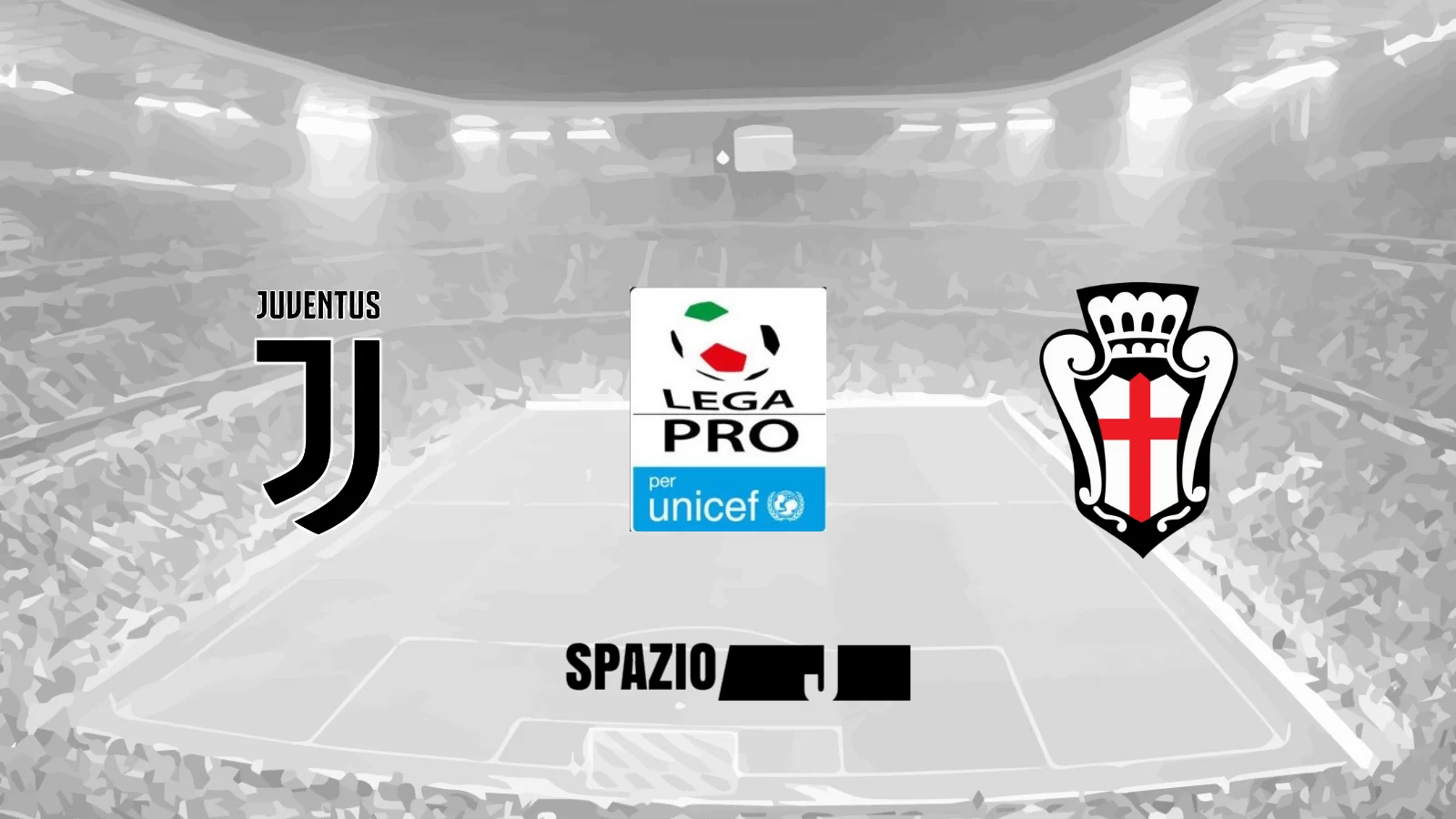 LIVE | Juventus U23 – Pro Vercelli: finisce 3-0, gol nel finale di Toure