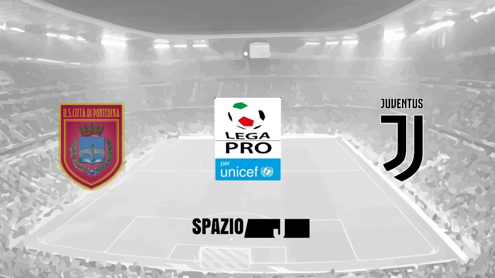 Pontedera – Juventus U23 1 – 0, le pagelle: Mavididi entra male, Del Favero tiene a galla i bianconeri