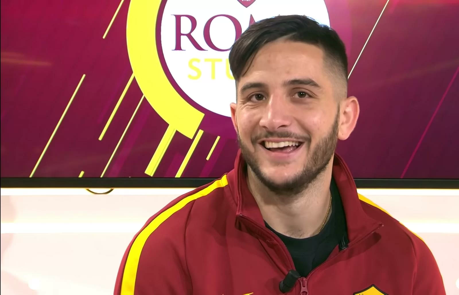 Juve, che beffa: Manolas a un passo dal Napoli