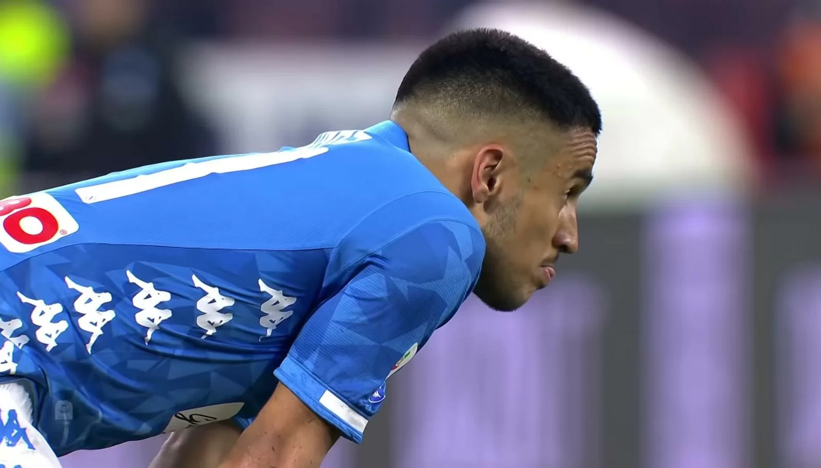 La signorilità dell’essere campioni e i mancati valori di chi ignora il fairplay