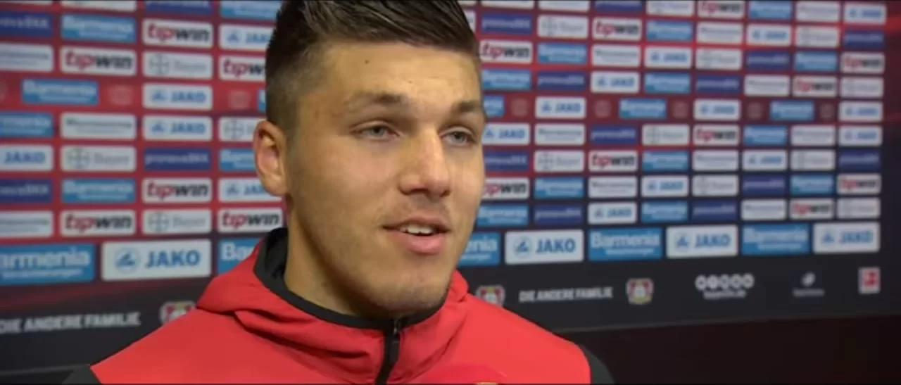 Esclusiva SpazioJ – La Juve segue Joel Piroe, talento del Psv Eindhoven