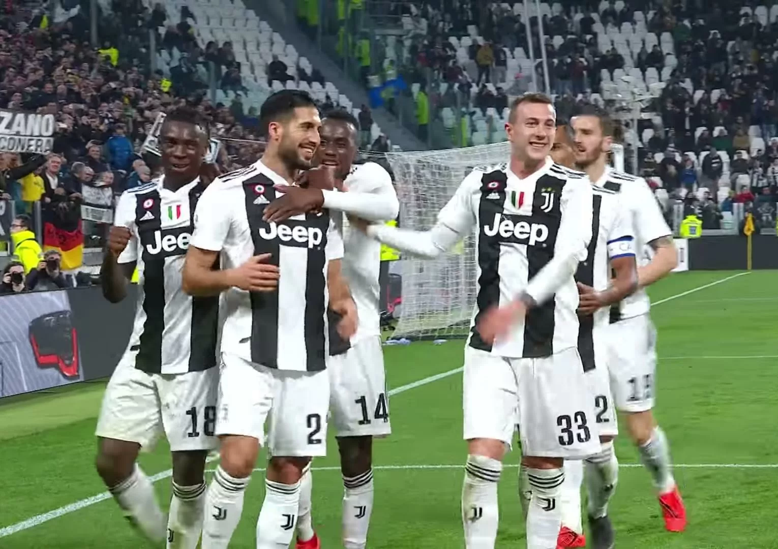 Juventus-Torino per celebrare Superga