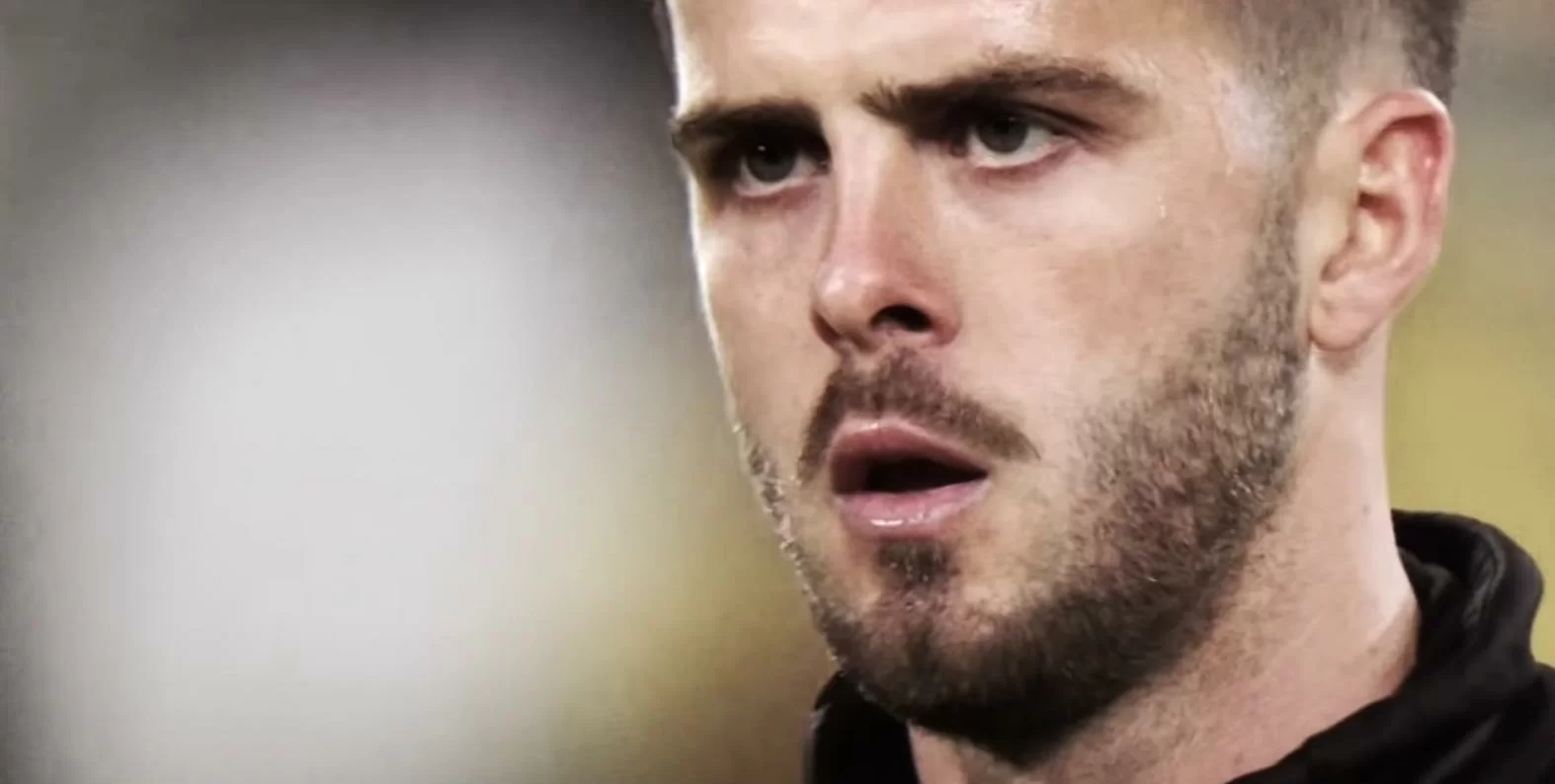 Miralem Pjanic, il fosforo del centrocampo