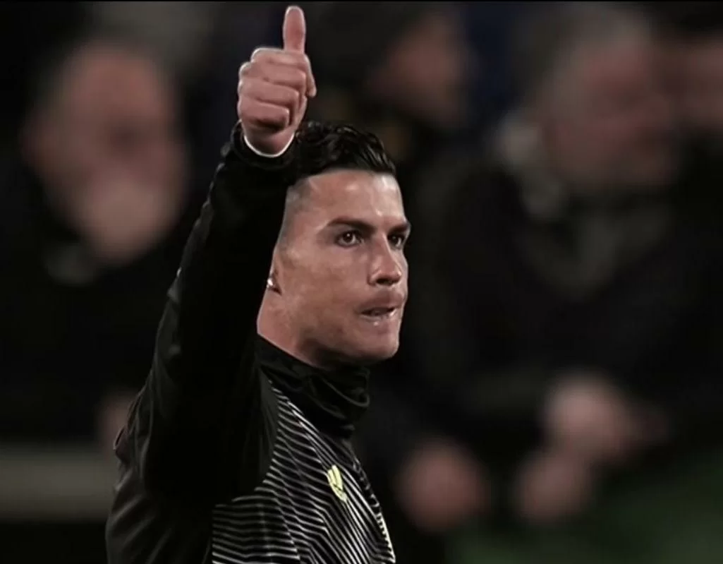 CR7 e il Portogallo, nove mesi dopo