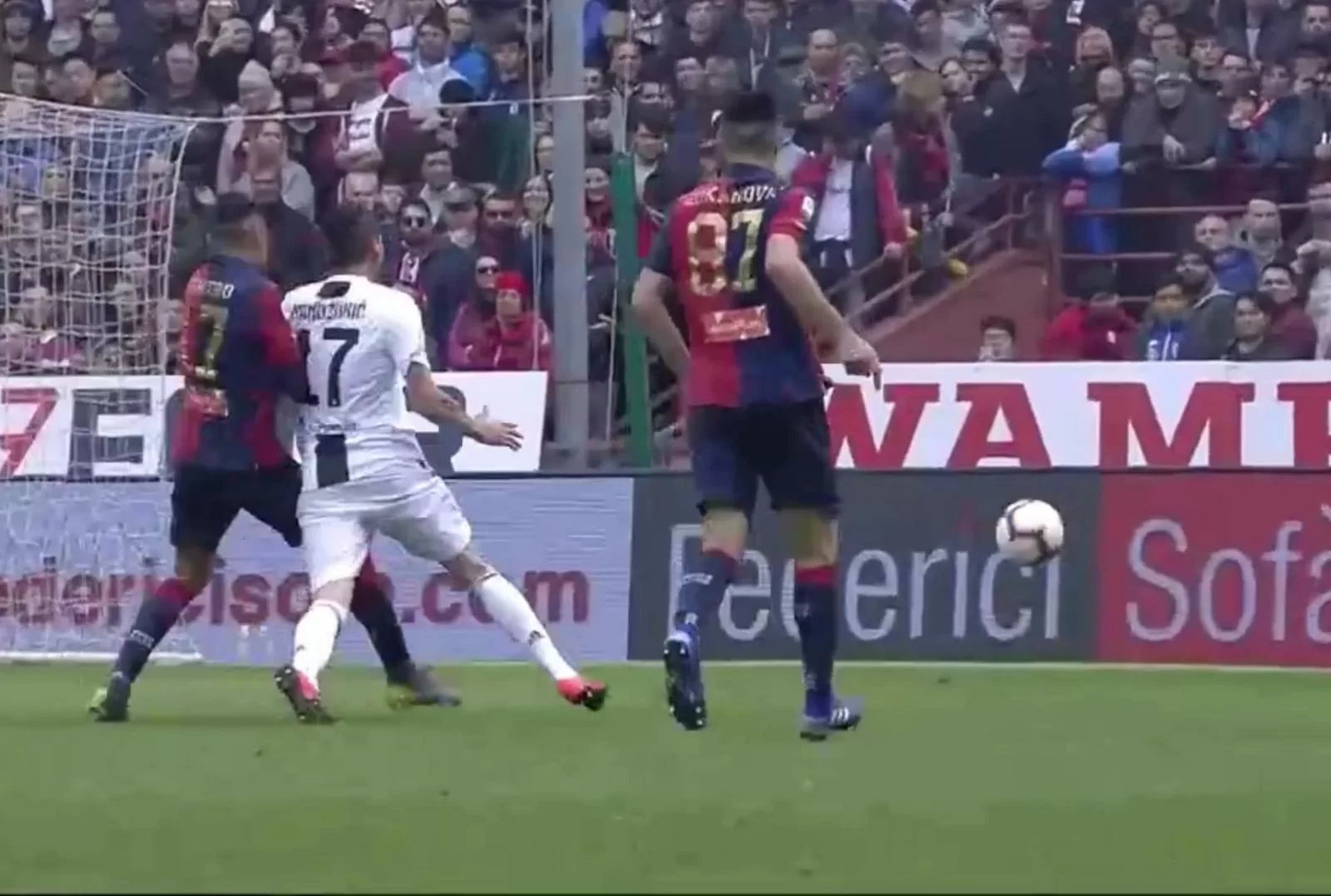 Retroscena Kulusevski-Juventus, inserito Romero nella trattativa