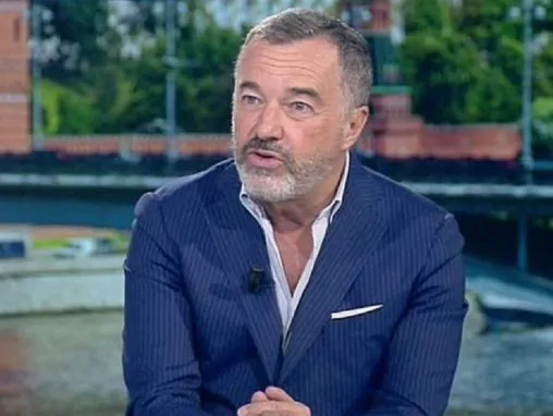 Pistocchi, che attacco alla Juve: “Quest’anno è mancata la società”