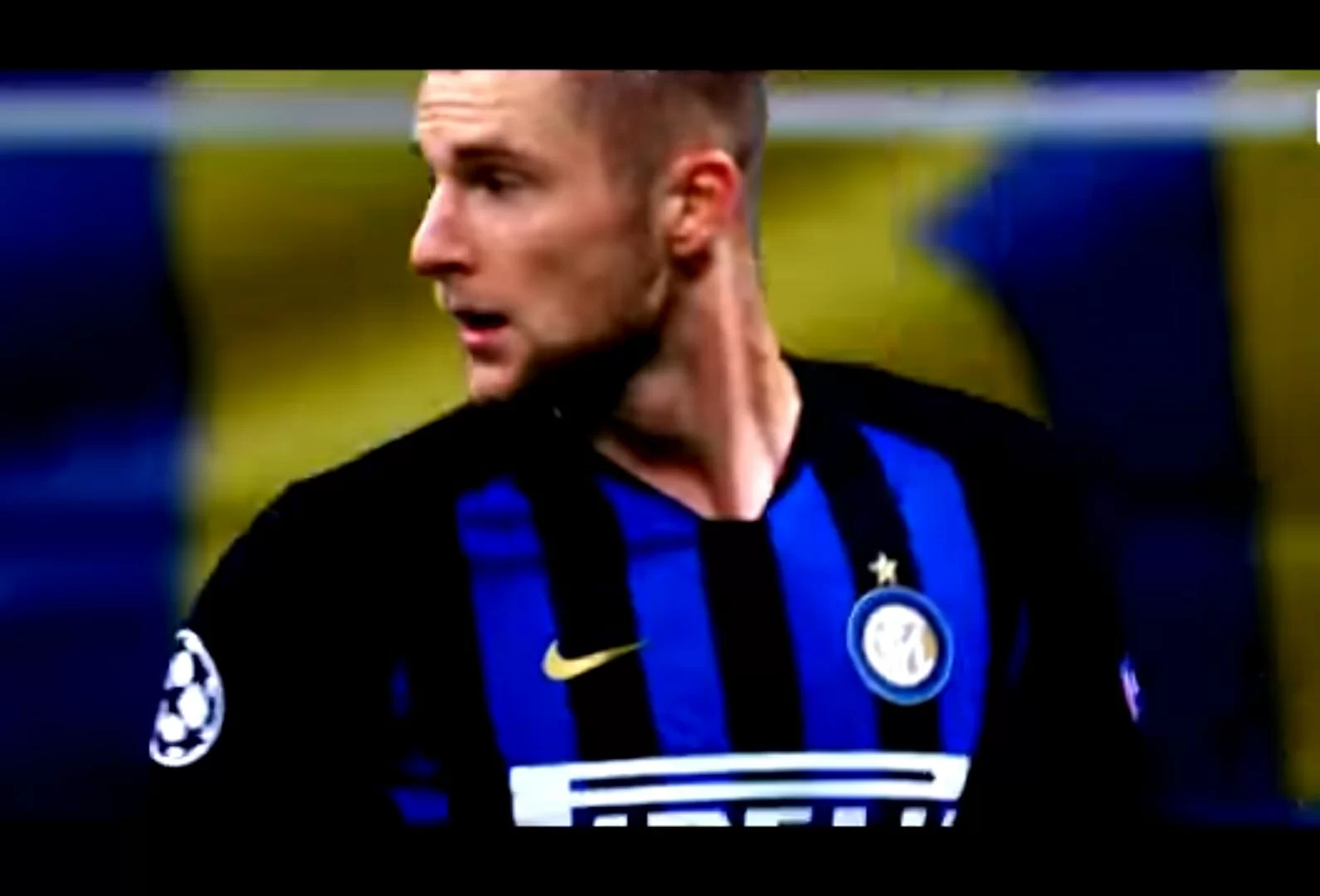 CdS, lady Skriniar: “Odio la Juve”