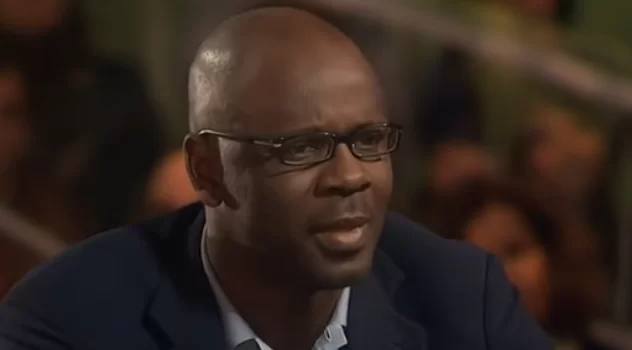 Thuram: “Critiche a Pirlo? Mi fanno ridere, sta facendo esperienza non può sapere tutto”