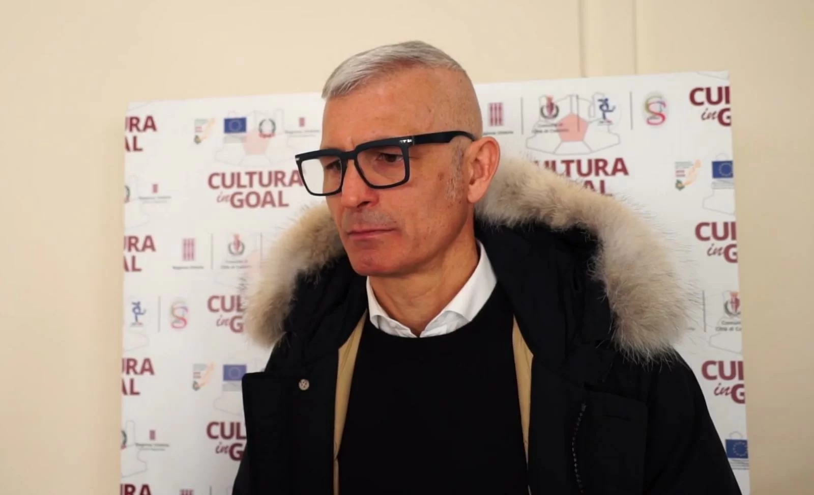 Ravanelli: “Difficile scegliere tra Dzeko e Suarez, il giallorosso è un po’meno bomber”