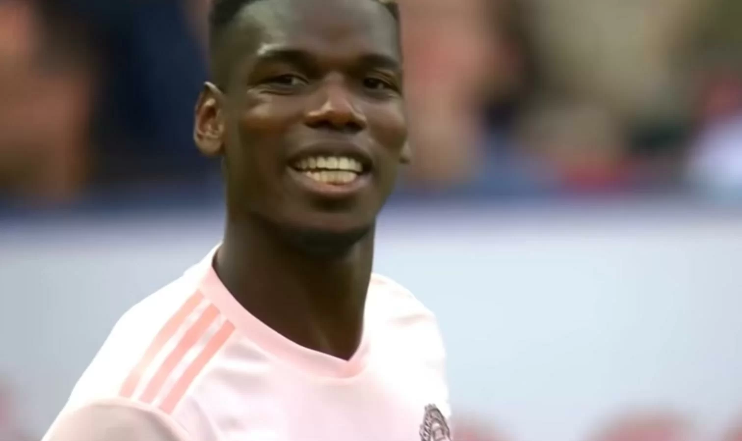 Di Marzio – La Juventus pensa ad un ritorno di Pogba