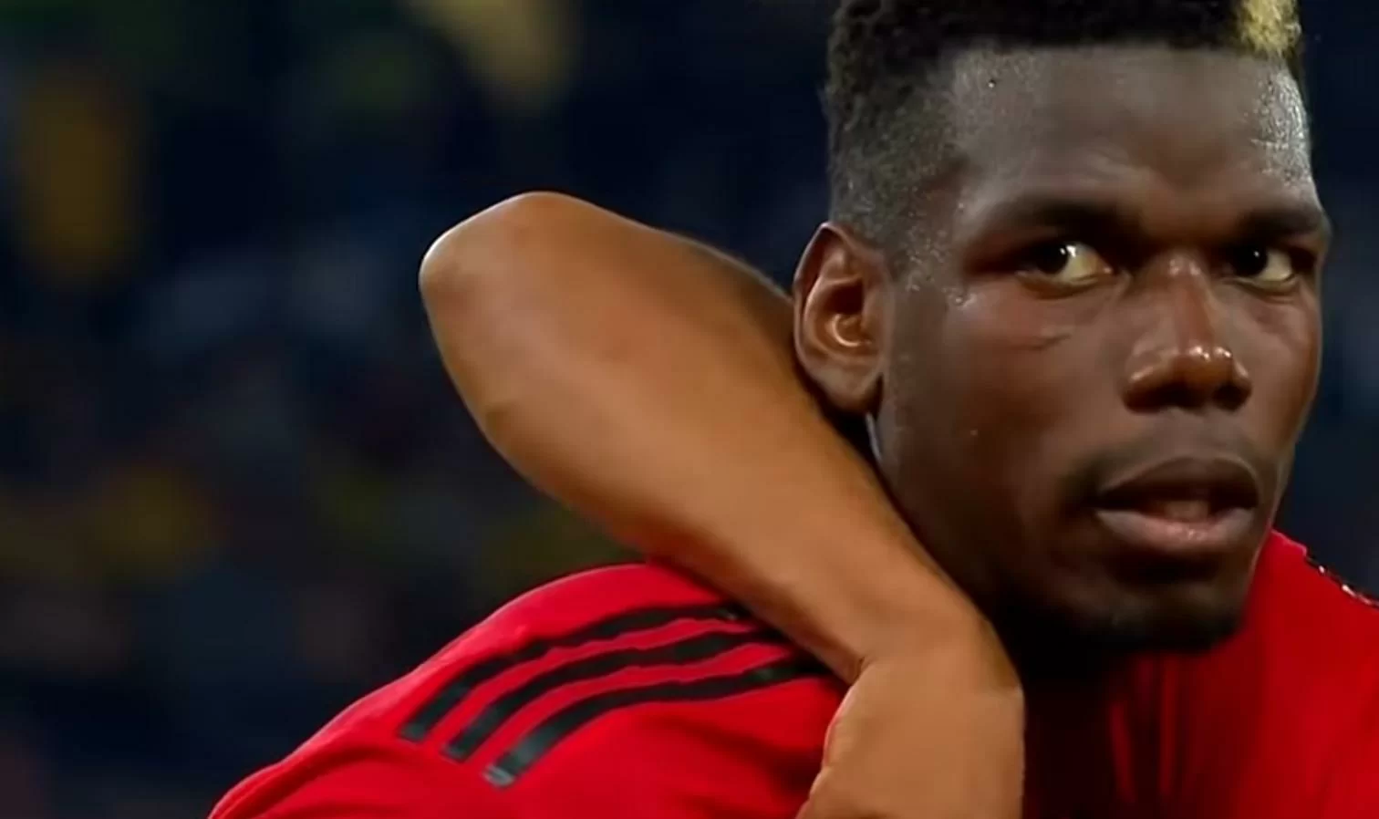 Juventus e Real Madrid si contendono Pogba, sarà decisiva la volontà del calciatore