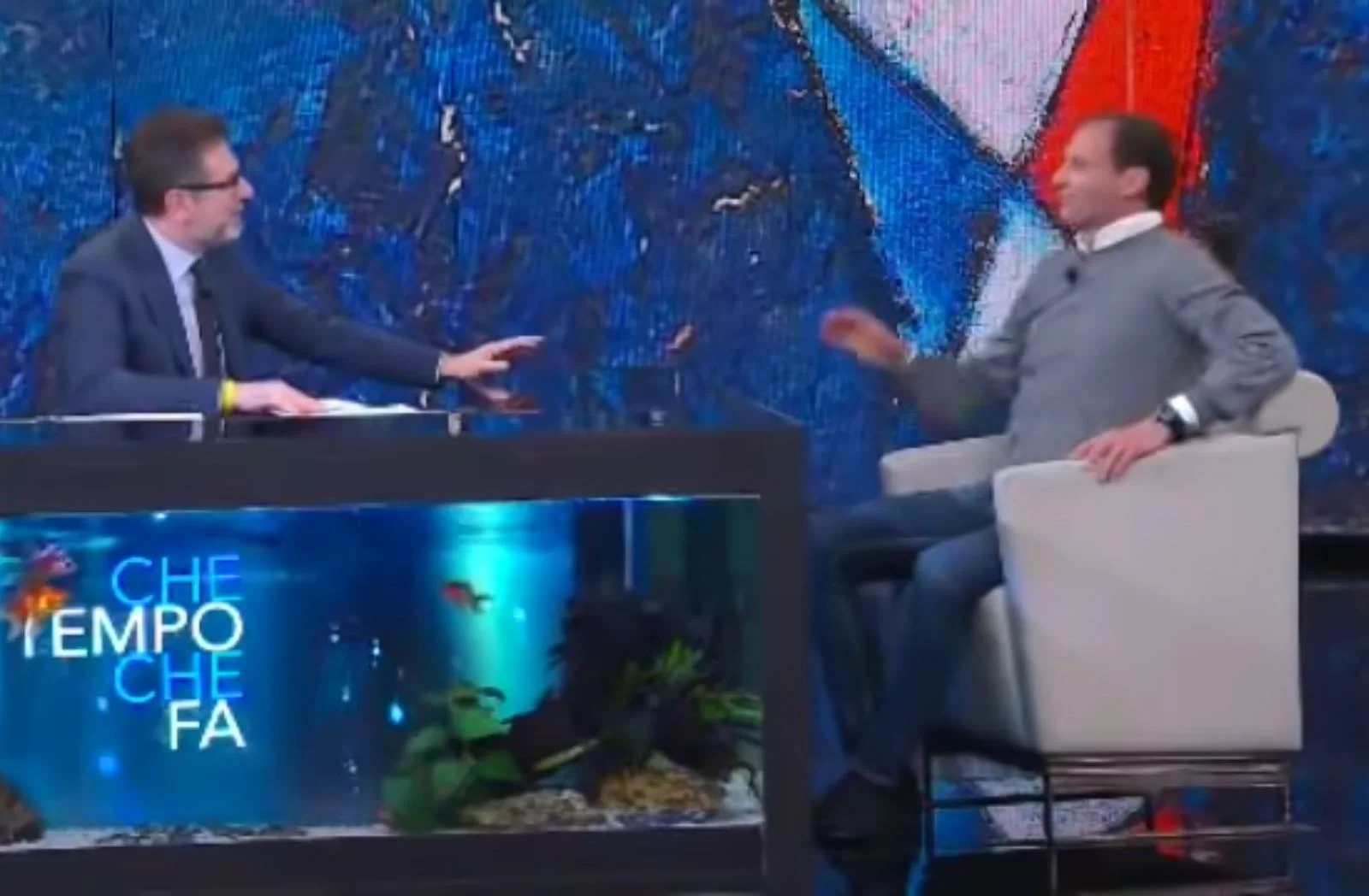 Allegri: “La Champions ci è rimasta di traverso. Adani? Sono anni che mi dicono cosa fare”