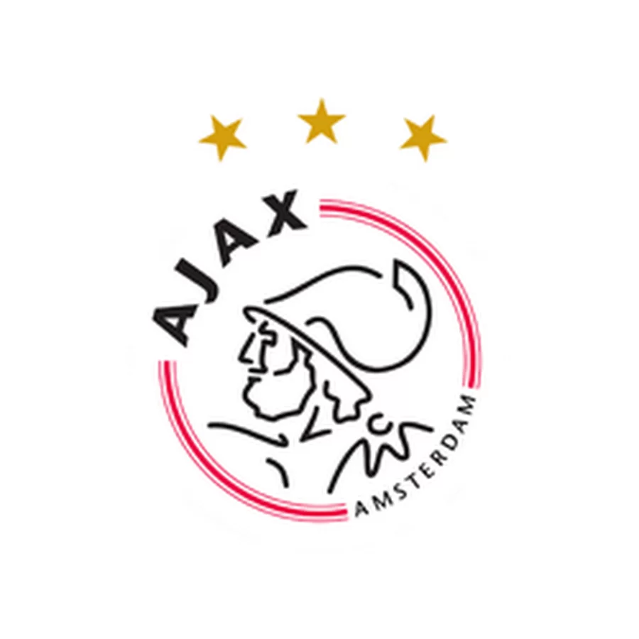 Ag. Tadic: “Juve favorita, ma non bisogna sottovalutare l’Ajax”