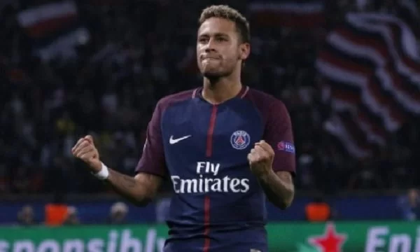 GdS – Neymar scatena l’effetto domino