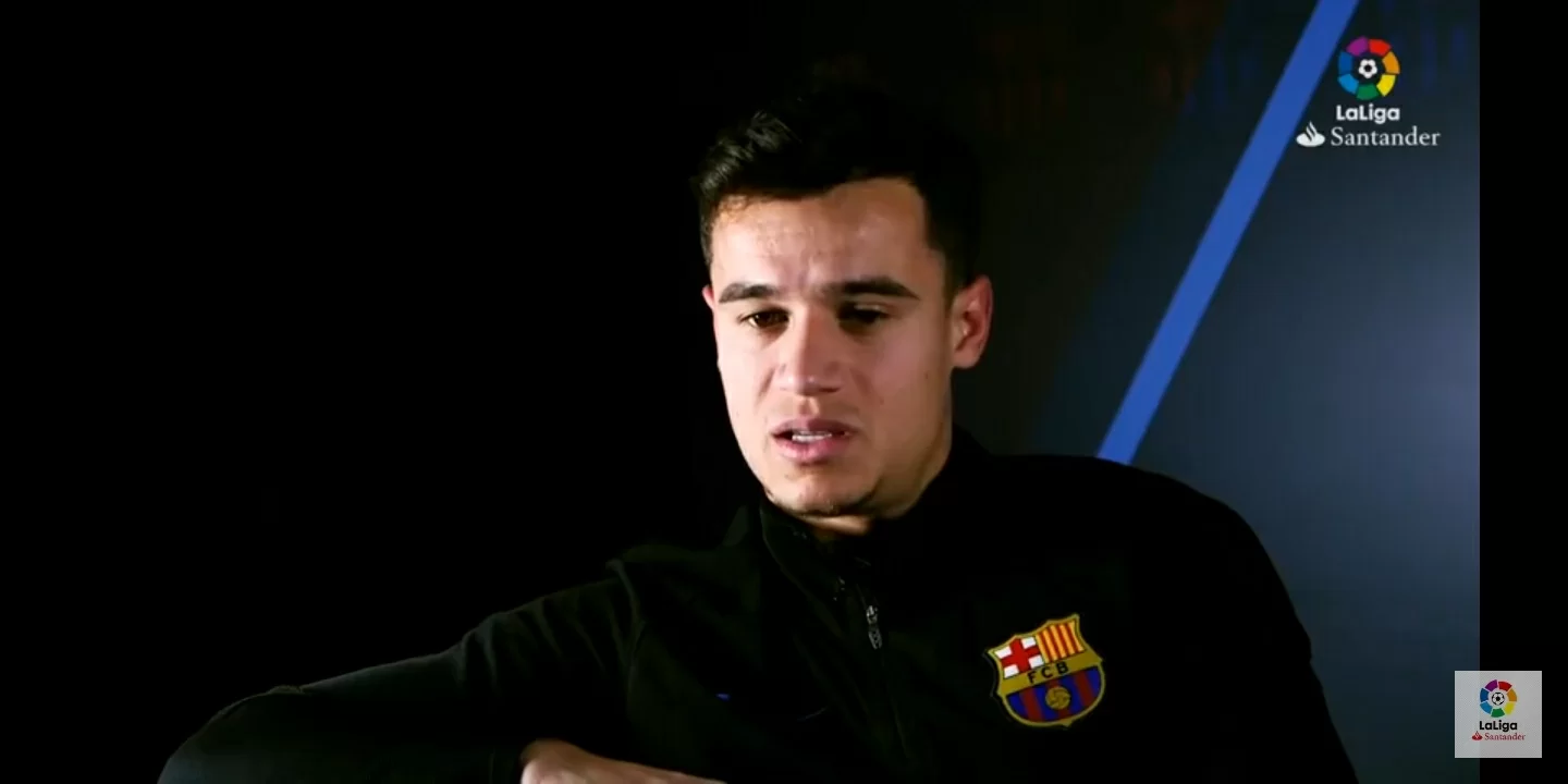 COUTINHO