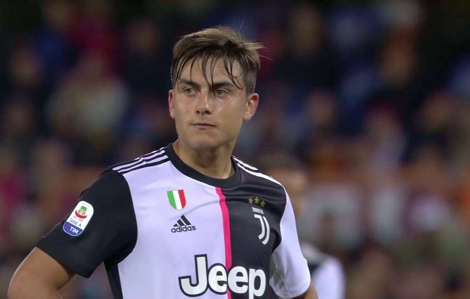 Tuttosport – Scambio Dybala-Pogba in arrivo?