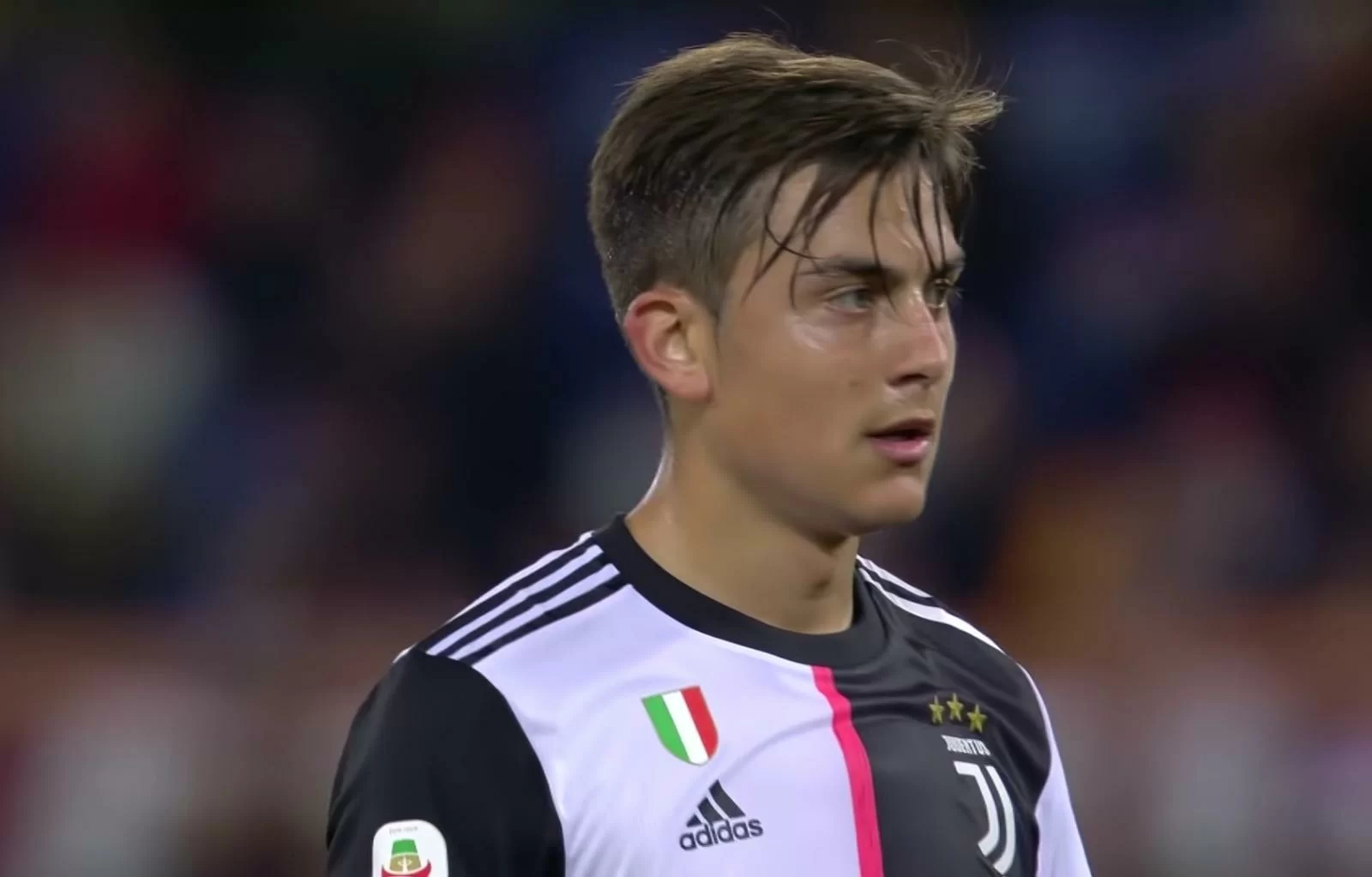 Tutti pazzi per Dybala! Il Psg avvia i contatti
