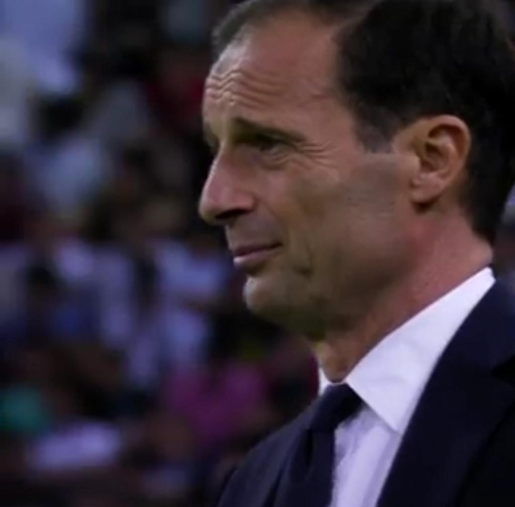 Allegri