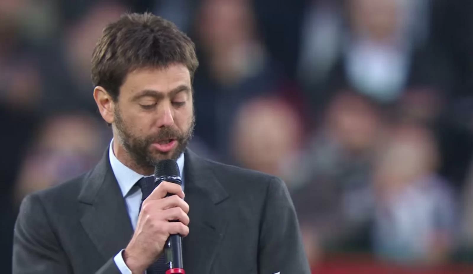 Decreto Crescita: la novità per i club