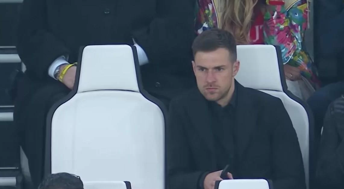 Gazzetta: “Decreto Crescita, la Juve pagherà meno tasse”