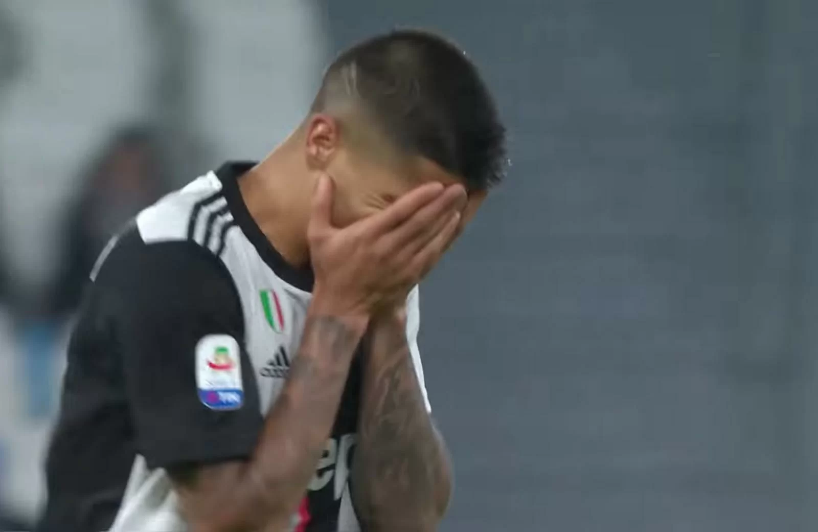 Tuttosport – Guardiola toglie Cancelo a Sarri