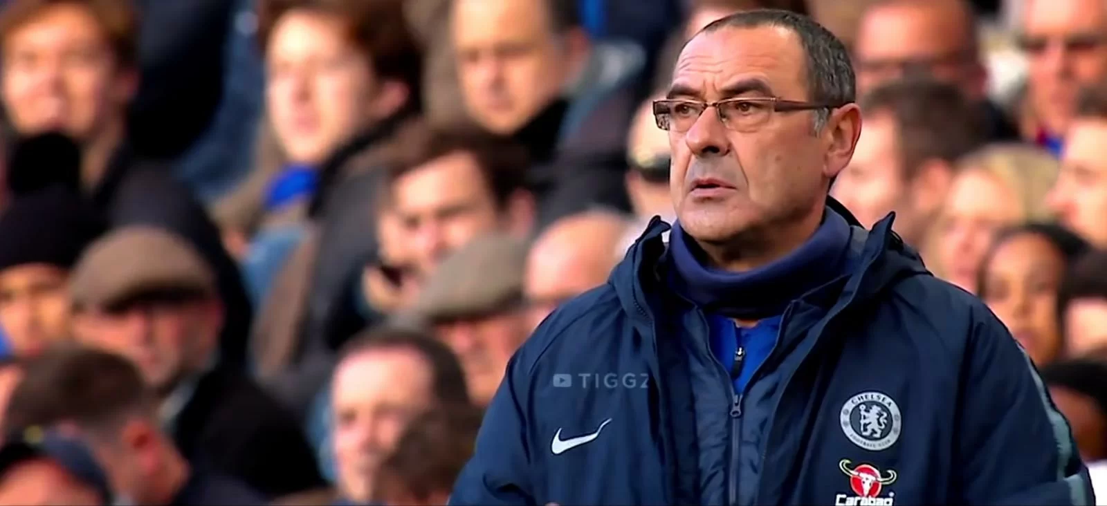 CdS – Sarri per una Juve anti Allegri