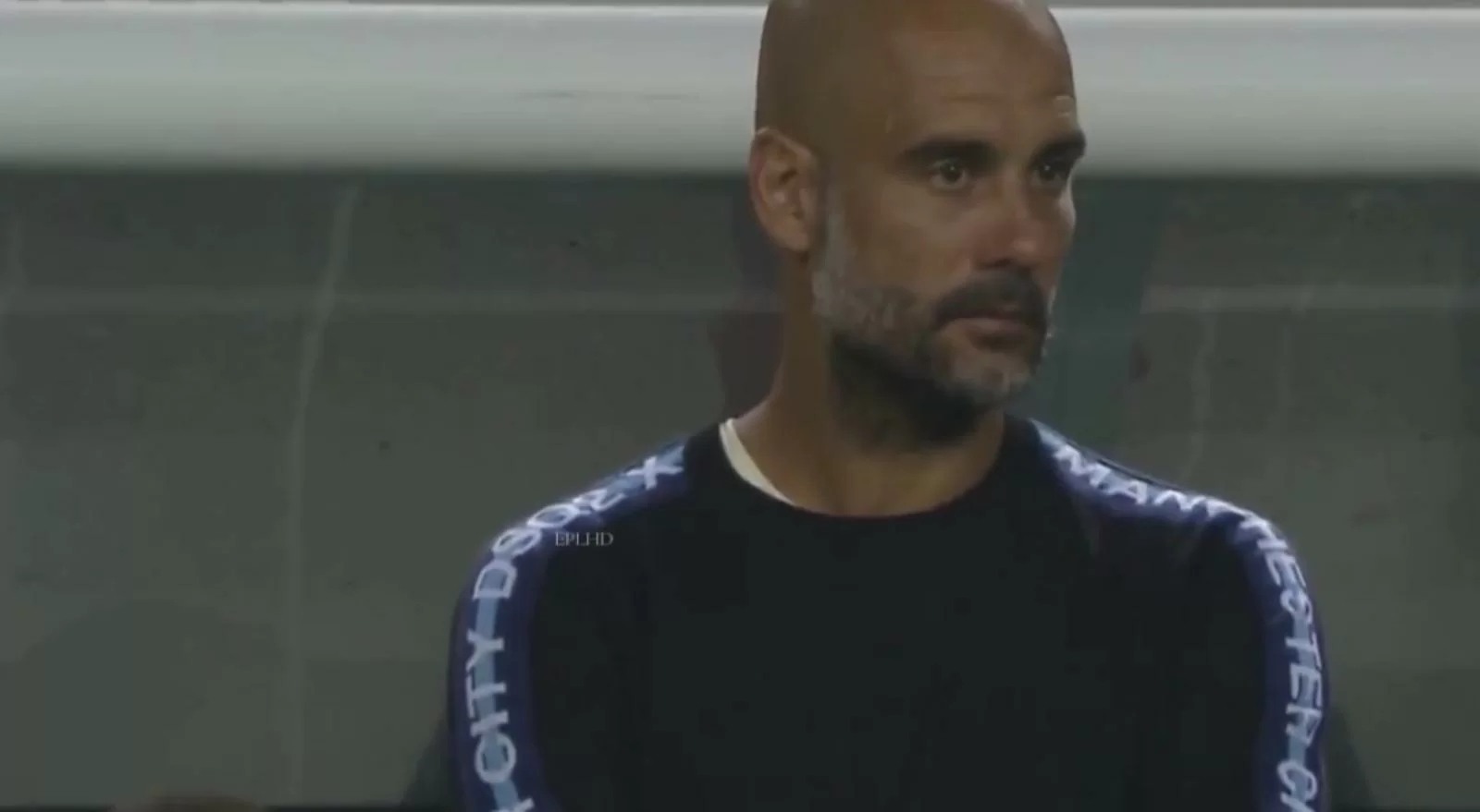 Ts: “Guardiola alla Juve si può: ecco il piano”