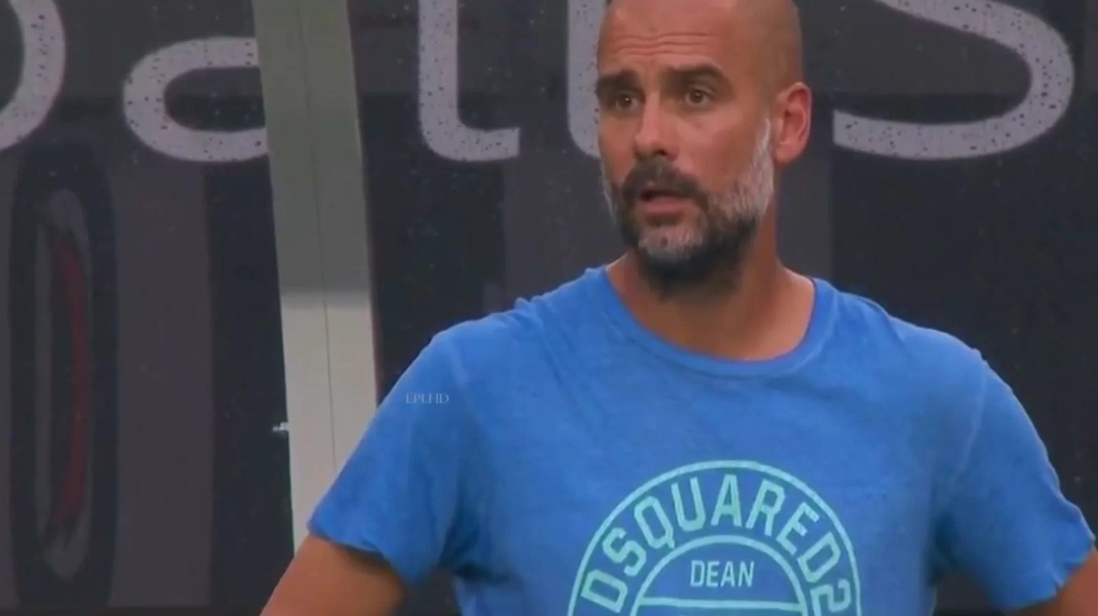 Guelpa (La Stampa): “I tempi si allungano, è un aspetto positivo”