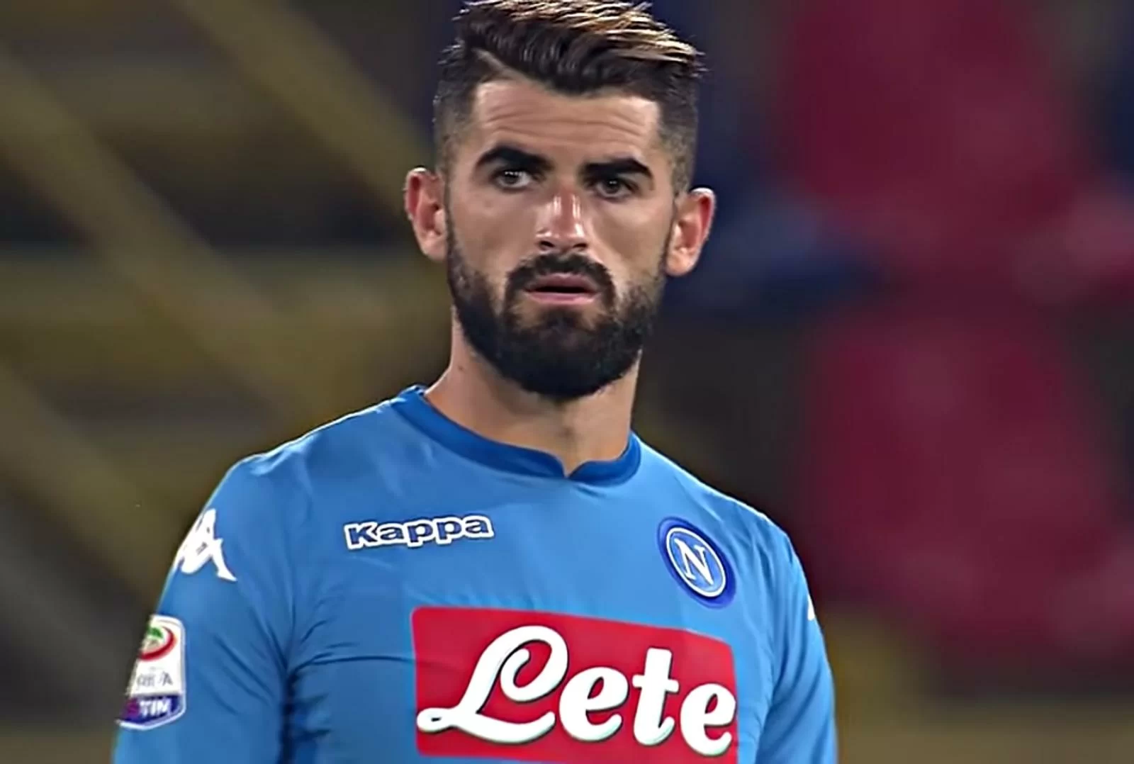 Asse Juventus-Napoli: si lavora a un possibile scambio