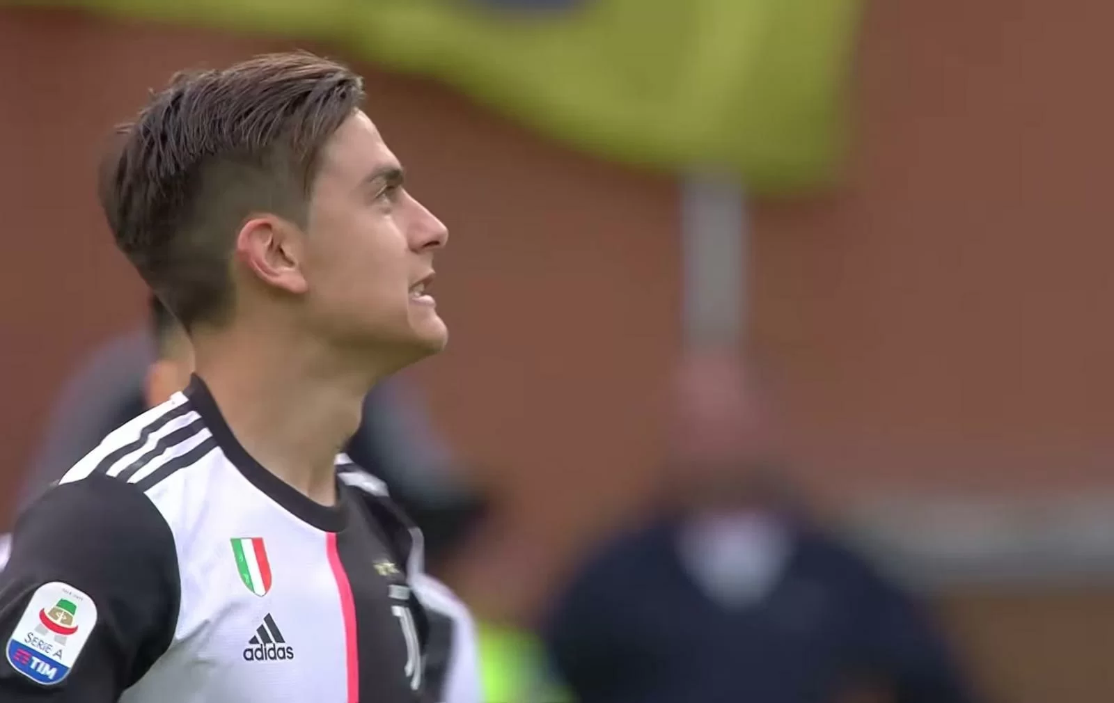 Corriere dello Sport – Il Bayern offre 80 milioni per Dybala, ma la Juve…