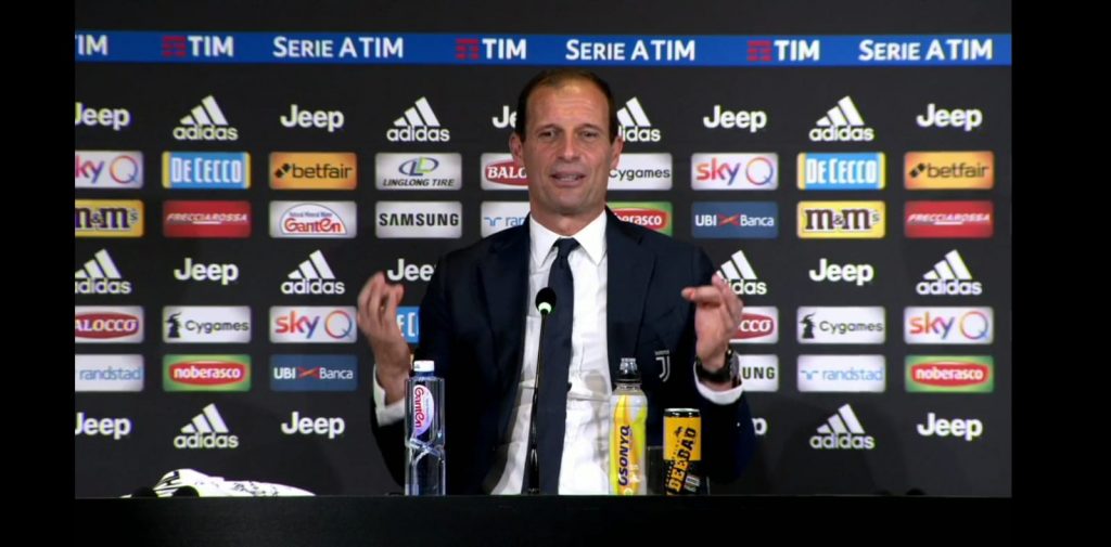 Allegri