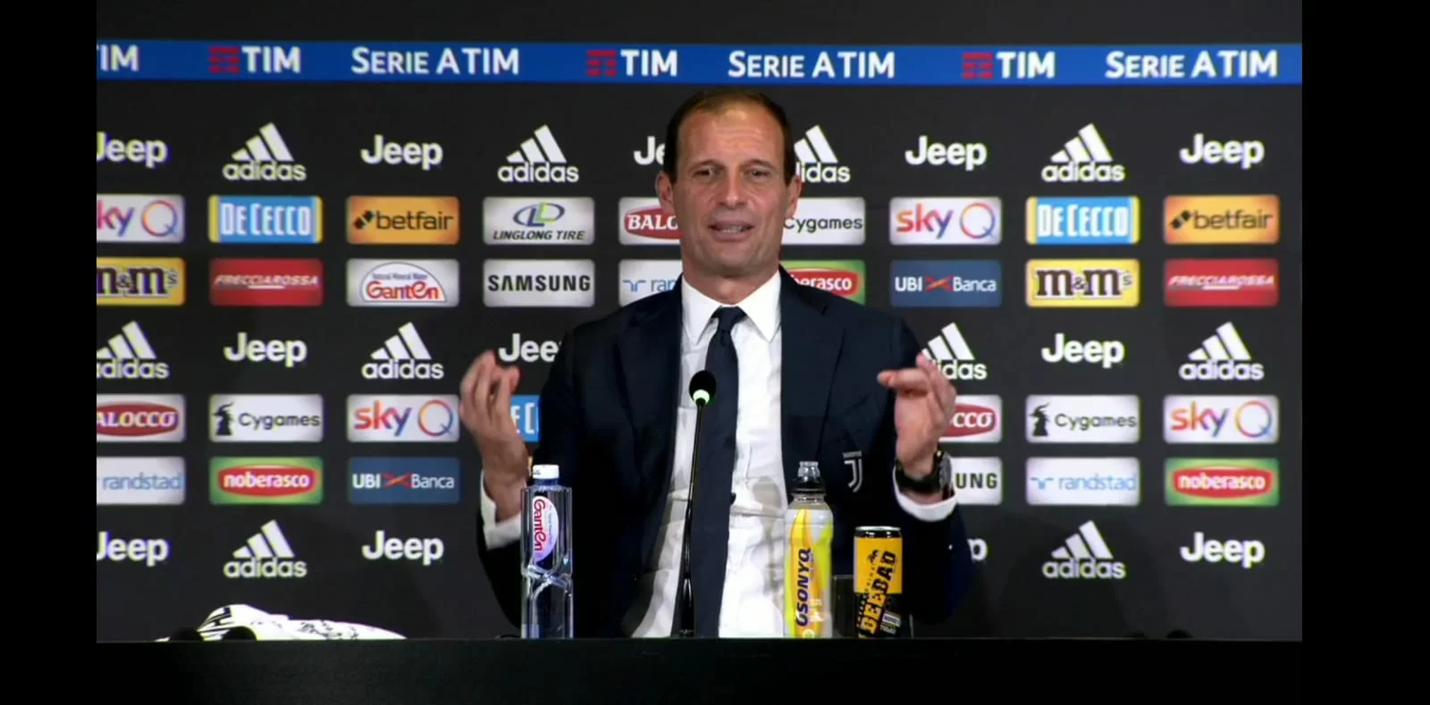 Allegri