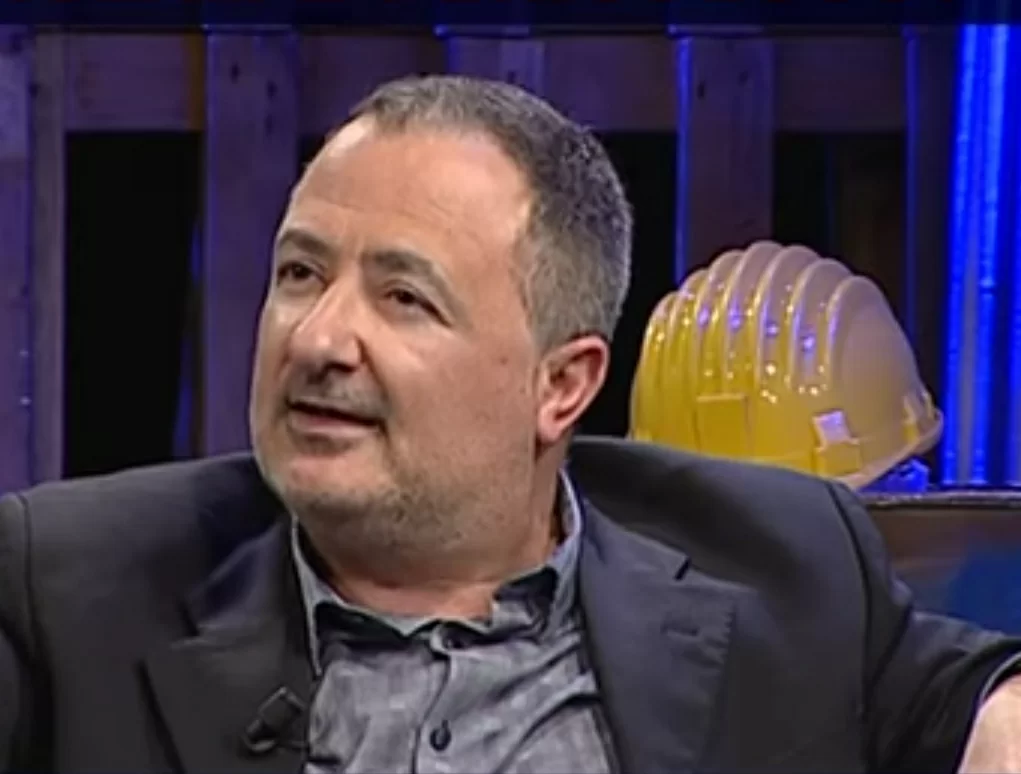 Guelpa: “La dirigenza ha le idee chiare: né Guardiola, né Zidane, né Klopp”