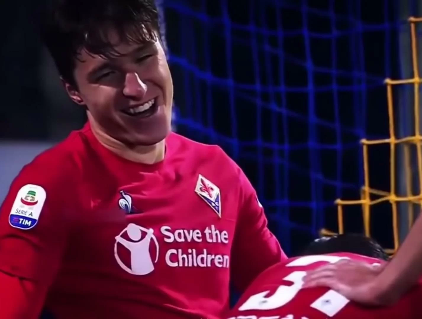 Chiesa shock, in rotta con la Fiorentina: “Voglio andare via”. Ma i Viola non mollano