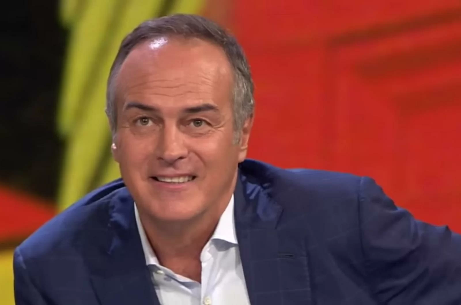 Cabrini: “Se l’Inter continua a lavorare può avvicinarsi alla Juve”