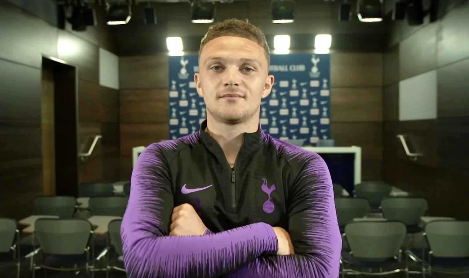 Cancelo sempre più verso Manchester, Trippier in pole per sostituirlo