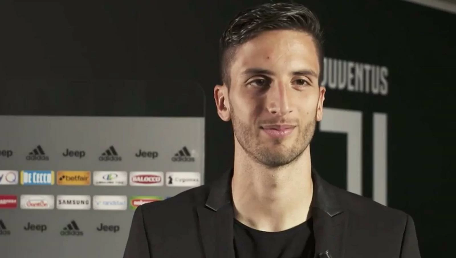 Suarez ha consigliato al Barcellona di non acquistare Bentancur