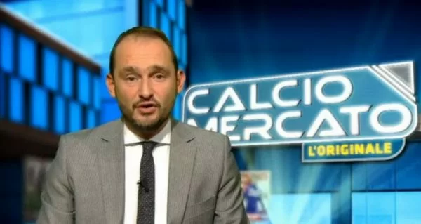 Di Marzio – Il nuovo centravanti della Juventus dipende da Milik: la situazione