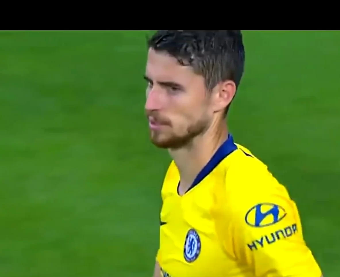TMW – Jorginho prima ipotesi in caso di partenza di Pjanic. Ma il Chelsea…