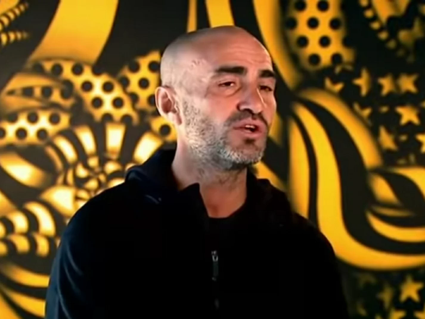 L’ex Juve Montero: “De Ligt? Anche Zidane aveva bisogno di adattarsi. Scudetto? Vincerà la Juve, non c’è storia”