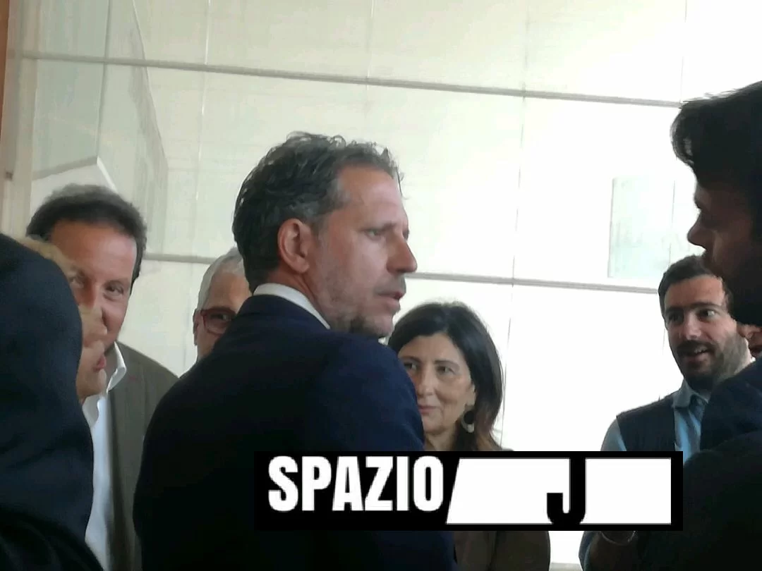 GazSport – Salta Kurzawa-De Sciglio, adesso la Juventus a lavoro sui dei talenti giovanissimi